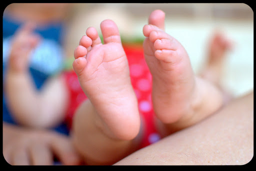 web-feet-baby-infant-donnie-ray-jones-cc &#8211; es
