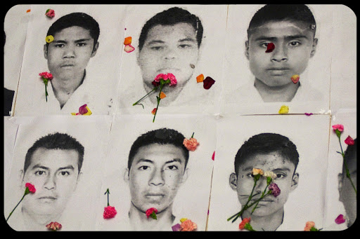 web-Ayotzinapa-Agencia Prensa Rural-cc &#8211; es