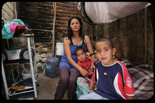 web-Mexico poverty-Kashfi Halford-cc &#8211; es