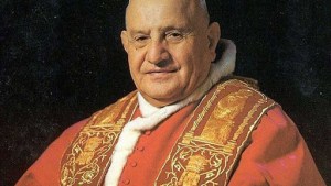 Papa João XXIII – es