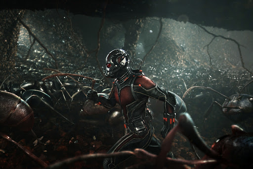 Ant-Man_Walt-Disney-Studios-Motion-Pictures &#8211; es