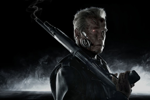 Terminator-genisys-t800-Paramount_Pictures &#8211; es
