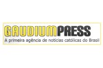 Gaudium Press
