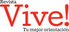 Revista Vive