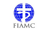 FIAMC