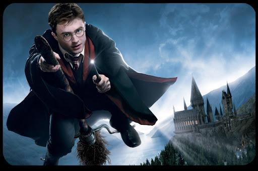 web-Harry-Potter-Warner Bros &#8211; es