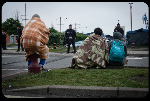 web-migrants-Calais-Jey OH photographie-cc &#8211; es