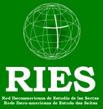 Red Iberoamericana de Estudio de las Sectas