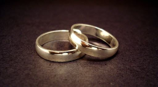 wedding rings &#8211; en &#8211; es