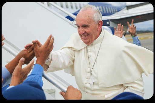 web-pope Francis2-Cancillería del Ecuador-cc &#8211; es