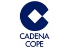 Cadena COPE