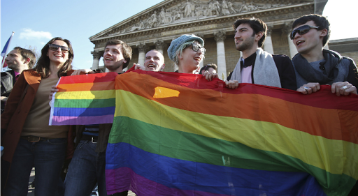 gay marriage protest &#8211; en &#8211; es