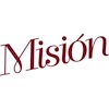 Revista Misión