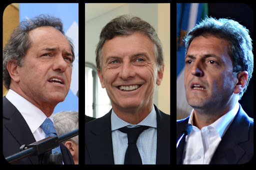 web-elecciones argentina-©Marko Vombergar &#8211; es