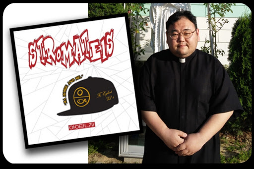 web-priest-rap- Catholic Bishops’ Conference of Korea &#8211; es
