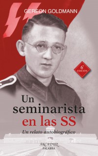Seminarista SS_Final.indd