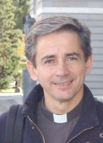 Carlos Padilla Esteban