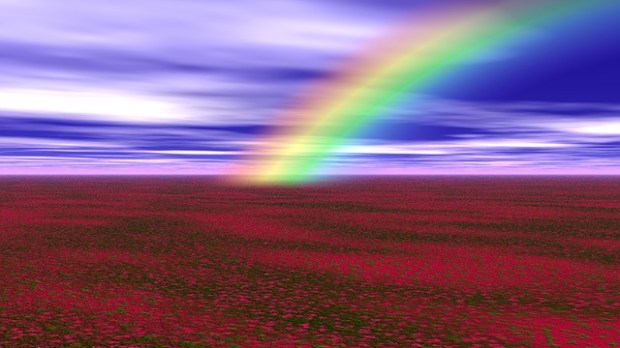 rainbow-68082_640