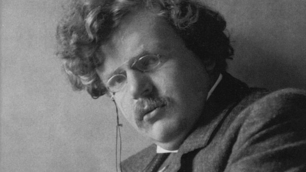 web-Chesterton-public domain