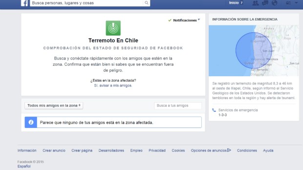 web-terremoto-chile-facebook
