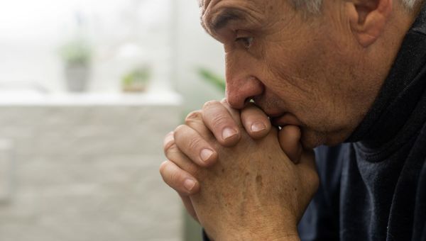 Letanías de la humildad