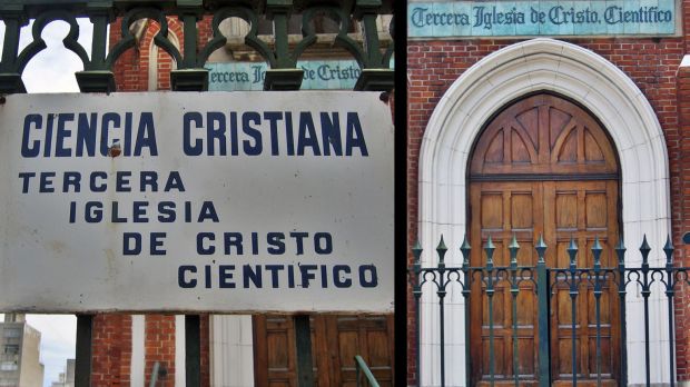 WEB-CIENCIA CRISTIANA IGLESIA-Amio Cajander-CC