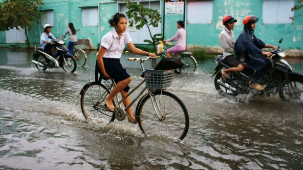 web-climate-change-vietnam-water-shutterstock-xuanhuongho-c2a9