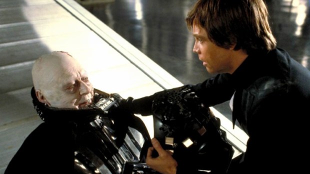WEB-Darth-Vader&#8211;Lucasfilm