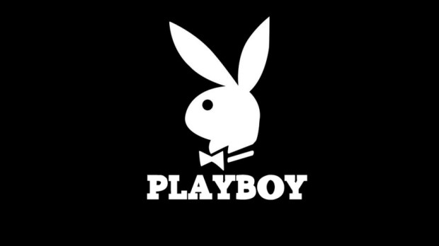 web-playboy-logo-rabbit-bunny-playboy-inc-rr1