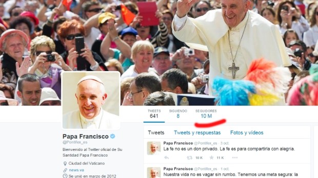 web-twitter-pontifex