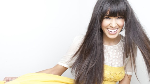 cecilia moriah peters featured