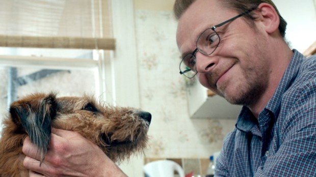 web-absolutely_anything-Lionsgate UK