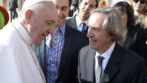web-carlitos-bala-argentina-vatican-pope-francis-twitter-guillermo-karcher.jpg