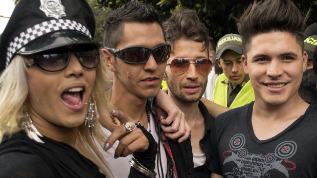 web-gay-parade-colombia-men-diego-cambiaso-cc.jpg