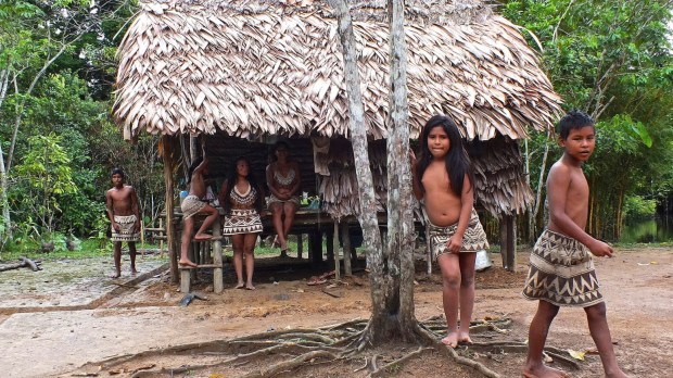 WEB-NATIVE-PEOPLE-AMAZONIA-PERU-alobos Life-CC