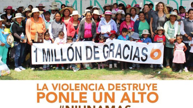WEB- #NIUNAMÁS-MEXICO-VIOLENCE-Twitter-Fundación Origen