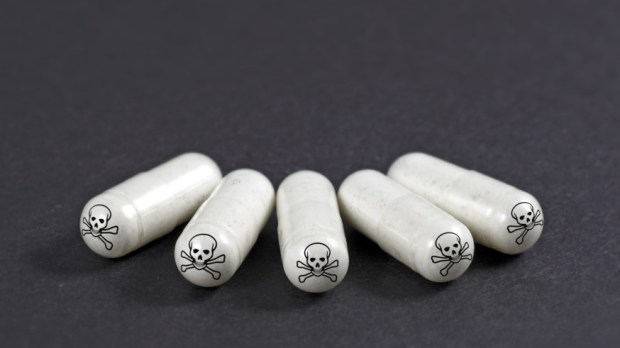 web-pills-death-skull-poison-c2a9-gwoeii-shutterstock_