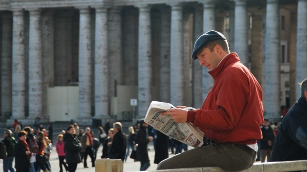 WEB-VATICAN-NEWS-SQUARE-STPETER-Patricia Feaster-CC