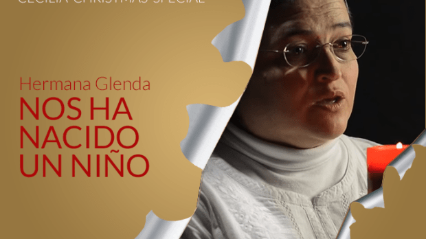cecilia-christmas-special-hermana-glenda.png