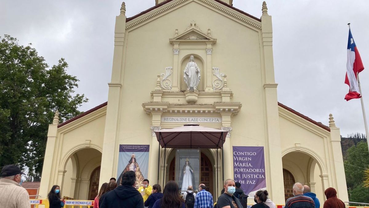 santuario-purisima-de-lo-vasquez-laliguanoticias