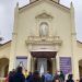 ¿Qué tiene un santuario que lo hace diferente a otros templos?