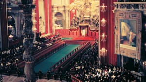 second_vatican_council_by_lothar_wolleh_005_cropped.jpg