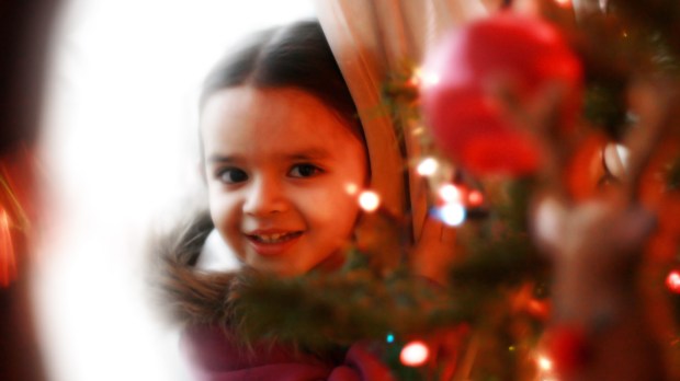 web-christmas-child-girl-lights-judith-garcia-cc.jpg