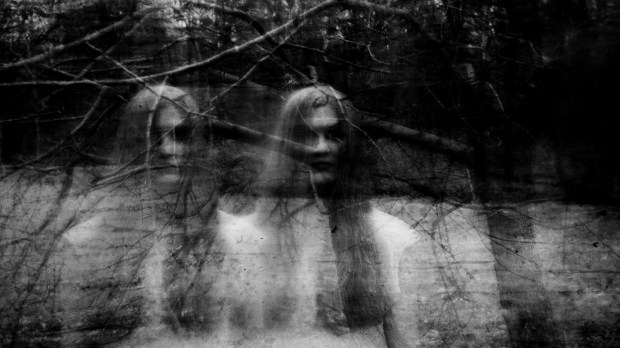 web-ghost-woman-forest-bw-fear-sanna-tugend-cc.jpg