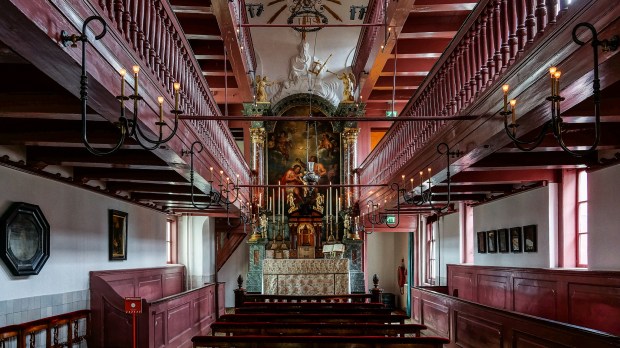 WEB-MUSEUM-ATTIC-CHURCH AMSTERDAM-Tina Monumentalia-CC