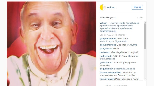 WEB-POPE-FRANCIS-INSTAGRAM-PD