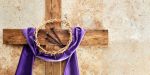 Cuaresma - lent