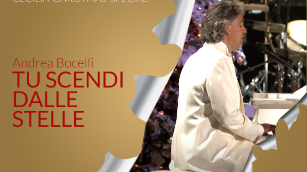 cecilia-christmas-special-bocelli2.png
