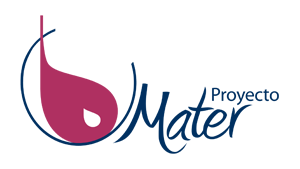 logo_proyecto-mater_peq