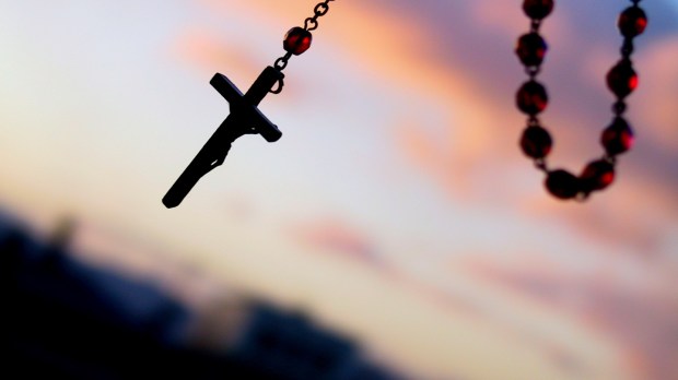 rosary01.jpg